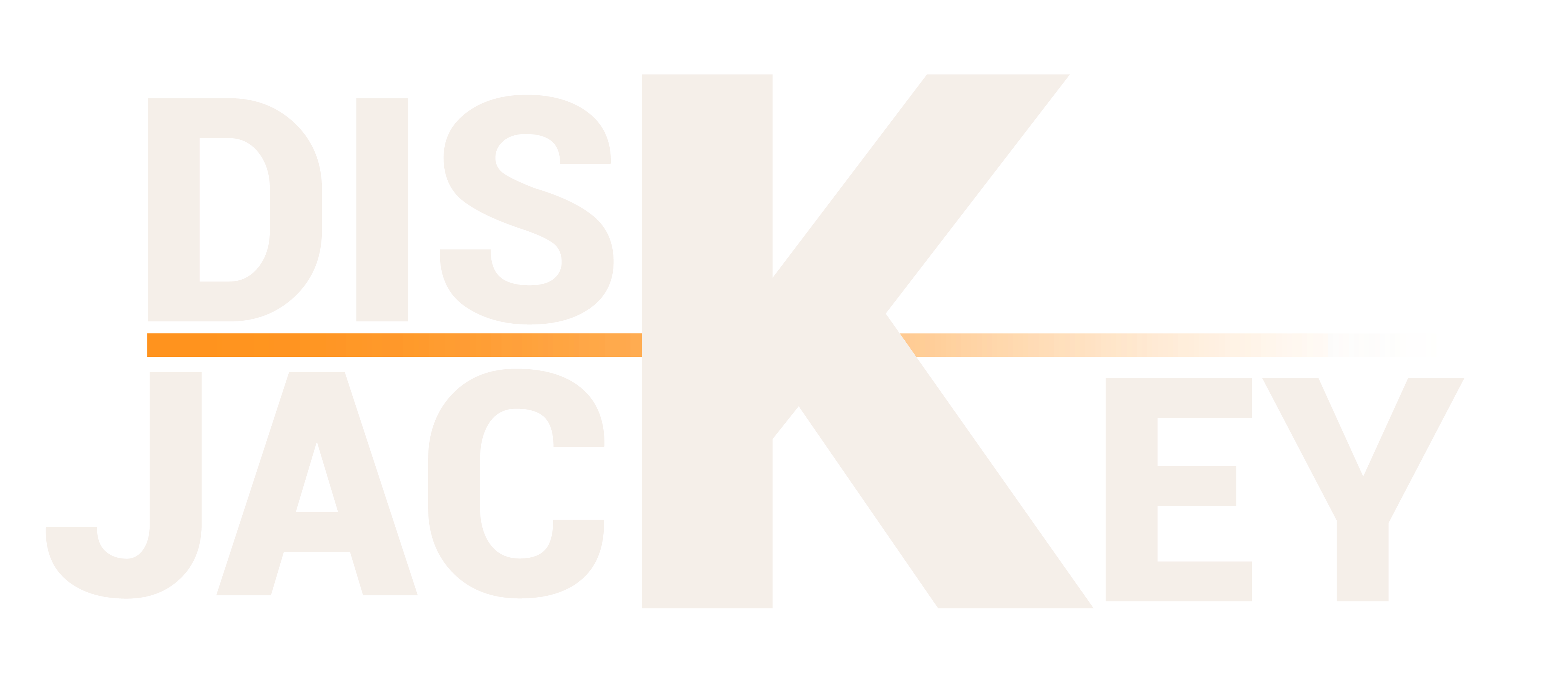 DiskJackey — FeestDJJack